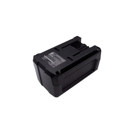 Batterie pour Karcher BR 30/4 C (7500 mAh/189 Wh, 25.2 V)