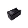 Batterie pour Karcher BR 30/4 C (7500 mAh/189 Wh, 25.2 V)