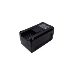 Batterie pour Karcher BR30/4 C (7500 mAh/189 Wh, 25.2 V)