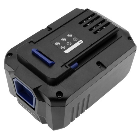 Batterie pour LUX-TOOLS A-36LI/38 H (5000 mAh/180 Wh, 36 V)