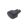 Batterie pour LUX-TOOLS A-GS 7.2 Li (2000 mAh/14.4 Wh, 7.2 V)