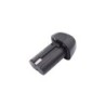 Batterie pour LUX-TOOLS A-GS 7.2 Li (2000 mAh/14.4 Wh, 7.2 V)