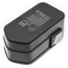 Batterie pour Milwaukee 0522-24 (3000 mAh/54 Wh, 18 V)