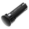 Batterie pour Milwaukee JUN-39 (1500 mAh/3.6 Wh, 2.4 V)