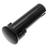 Batterie pour Milwaukee JUN-46 (1500 mAh/3.6 Wh, 2.4 V)