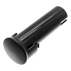 Batterie pour Milwaukee 6550-20 (3000 mAh/7.2 Wh, 2.4 V)