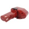 Batterie pour Milwaukee Jun-57 (1500 mAh/18 Wh, 12 V)