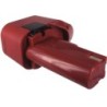 Batterie pour Milwaukee Jun-58 (3000 mAh/36 Wh, 12 V)
