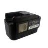 Batterie pour Atlas Copco BXS9.6 (2100 mAh/20.16 Wh, 9.6 V)