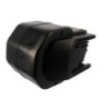 Batterie pour Milwaukee MX12 (2100 mAh/25.2 Wh, 12 V)