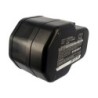 Batterie pour Milwaukee Worklight Kit (3300 mAh/39.6 Wh, 12 V)