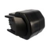 Batterie pour Milwaukee Worklight Kit (3300 mAh/39.6 Wh, 12 V)