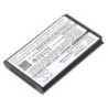 Batterie pour Samsung C14 (1300 mAh/4.81 Wh, 3.7 V)