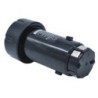 Batterie pour Milwaukee M4 4V (2000 mAh/8 Wh, 4 V)