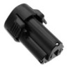 Batterie pour Makita MUS052D (1500 mAh/16.2 Wh, 10.8 V)