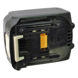 Batterie pour Makita GD800DZ (6000 mAh/86.4 Wh, 14.4 V)