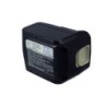Batterie pour Makita TW152 (1500 mAh/21.6 Wh, 14.4 V)