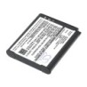 Batterie pour Leica C (770 mAh/2.85 Wh, 3.7 V)