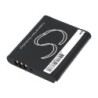 Batterie pour Leica C (770 mAh/2.85 Wh, 3.7 V)