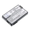 Batterie pour Canon DC21 (850 mAh/6.29 Wh, 7.4 V)