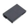 Batterie pour Canon iVIS DC22 (850 mAh/6.29 Wh, 7.4 V)