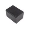 Batterie pour Samsung HMX-H204BN (3600 mAh/13.32 Wh, 3.7 V)