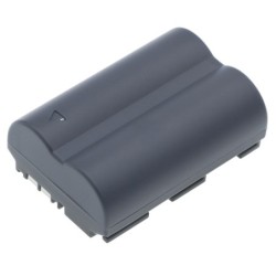 Batterie pour Canon MV500i (1500 mAh/11.1 Wh, 7.4 V)
