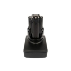 Batterie pour Milwaukee M12 AL (3000 mAh/36 Wh, 12 V)