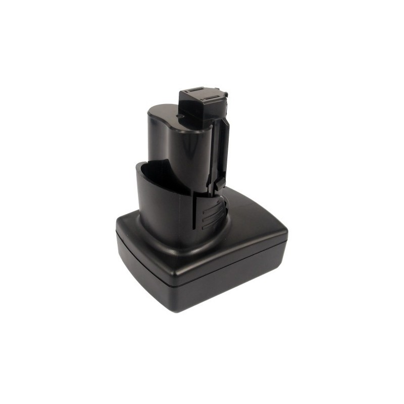 Batterie pour Milwaukee M12 BID-0 (3000 mAh/36 Wh, 12 V)
