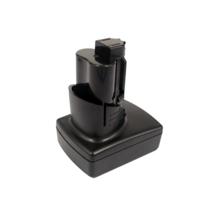 Batterie pour Milwaukee M12 CPP2B (3000 mAh/36 Wh, 12 V)