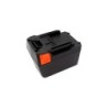 Batterie pour MAX JPL925 (3000 mAh/75.6 Wh, 25.2 V)