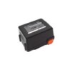 Batterie pour MAX JPL925 (3000 mAh/75.6 Wh, 25.2 V)