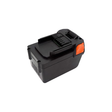 Batterie pour MAX 34G808 (3000 mAh/75.6 Wh, 25.2 V)