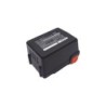 Batterie pour MAX JPL925 (4000 mAh/100.8 Wh, 25.2 V)
