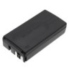 Batterie pour Canon E50 (2100 mAh/12.6 Wh, 6 V)