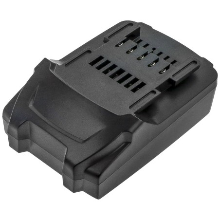 Batterie pour Mafell ASB 18M bl PURE im T-MAX (2000 mAh/36 Wh, 18 V)