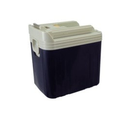 Batterie pour Makita BSS730 (3000 mAh/72 Wh, 24 V)