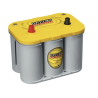 Batterie OPTIMA Yellow Top YT S 4,2 55Ah 765A