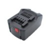 Batterie pour Metabo BHA36LTX (2000 mAh/72 Wh, 36 V)