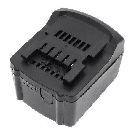 Batterie pour Metabo C98116 (3000 mAh/43.2 Wh, 14.4 V)