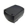 Batterie pour Metabo 6.25473 (2100 mAh/25.2 Wh, 12 V)
