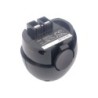 Batterie pour Metabo 60005952 (2100 mAh/10.08 Wh, 4.8 V)