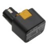 Batterie pour Panasonic EY6198B (2000 mAh/14.4 Wh, 7.2 V)