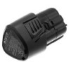 Batterie pour Panasonic EY7530 (2000 mAh/21.6 Wh, 10.8 V)