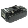 Batterie pour Panasonic EZ7940 (3000 mAh/43.2 Wh, 14.4 V)