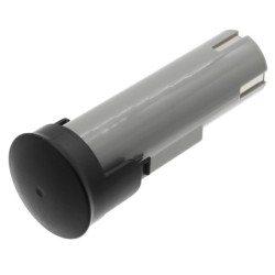 Batterie pour Panasonic EY9021B (1500 mAh/3.6 Wh, 2.4 V)