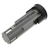 Batterie pour Panasonic EY503B (1500 mAh/3.6 Wh, 2.4 V)