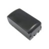 Batterie pour Canon E230 (4200 mAh/25.2 Wh, 6 V)
