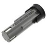 Batterie pour Panasonic EZ581 (3000 mAh/7.2 Wh, 2.4 V)