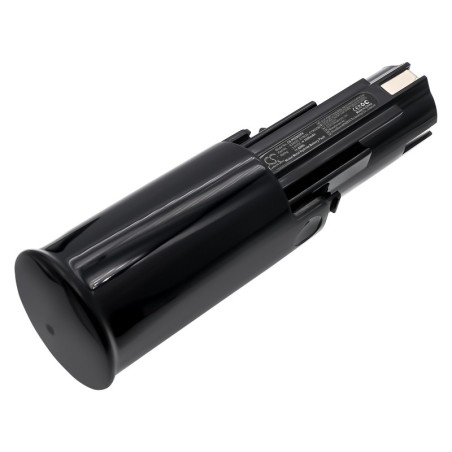 Batterie pour Panasonic EY9025 (3300 mAh/11.88 Wh, 3.6 V)